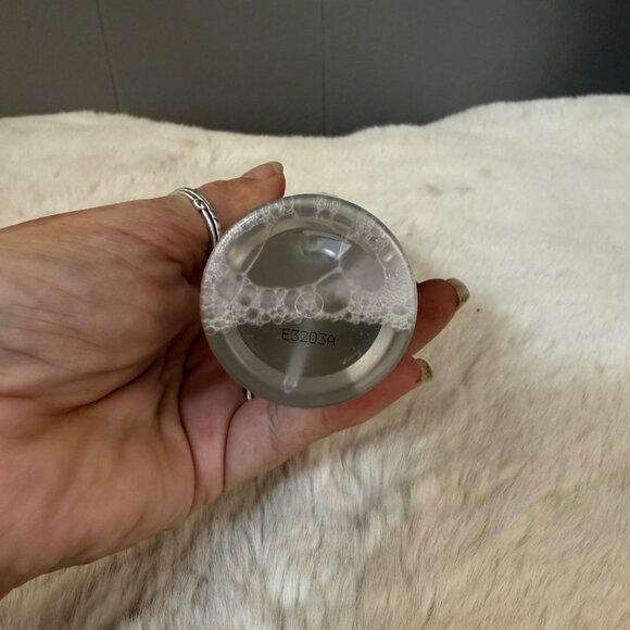 Milani Make It Last Original Setting Spray - 16HR Wear 6 Fl Oz - Picture 3 of 4